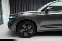 Volkswagen Touareg din 2025 cu 20.000 km - oferta VOL196096 - foto 5