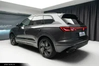 Volkswagen Touareg din 2025 cu 20.000 km - oferta VOL196096 - foto 6