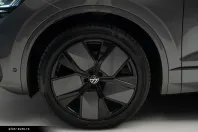 Volkswagen Touareg din 2025 cu 20.000 km - oferta VOL196096 - foto 9