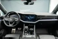 Volkswagen Touareg din 2025 cu 20.000 km - oferta VOL196096 - foto 10