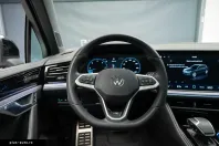 Volkswagen Touareg din 2025 cu 20.000 km - oferta VOL196096 - foto 12