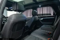 Volkswagen Touareg din 2025 cu 20.000 km - oferta VOL196096 - foto 14