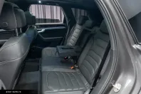 Volkswagen Touareg din 2025 cu 20.000 km - oferta VOL196096 - foto 15