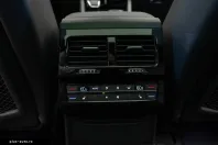 Volkswagen Touareg din 2025 cu 20.000 km - oferta VOL196096 - foto 16