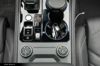 Volkswagen Touareg din 2025 cu 20.000 km - oferta VOL196096 - foto 17