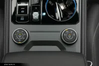 Volkswagen Touareg din 2025 cu 20.000 km - oferta VOL196096 - foto 18