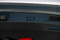 Volkswagen Touareg din 2025 cu 20.000 km - oferta VOL196096 - foto 19