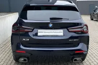 BMW X3 (Seria X) din 2023 cu 81.520 km - oferta BMW196097 - foto 4