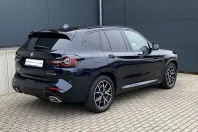 BMW X3 (Seria X) din 2023 cu 81.520 km - oferta BMW196097 - foto 5