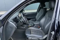 BMW X3 (Seria X) din 2023 cu 81.520 km - oferta BMW196097 - foto 6