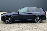 BMW X3 (Seria X) din 2023 cu 81.520 km - oferta BMW196097 - foto 8