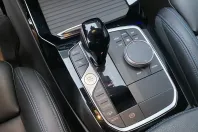 BMW X3 (Seria X) din 2023 cu 81.520 km - oferta BMW196097 - foto 9