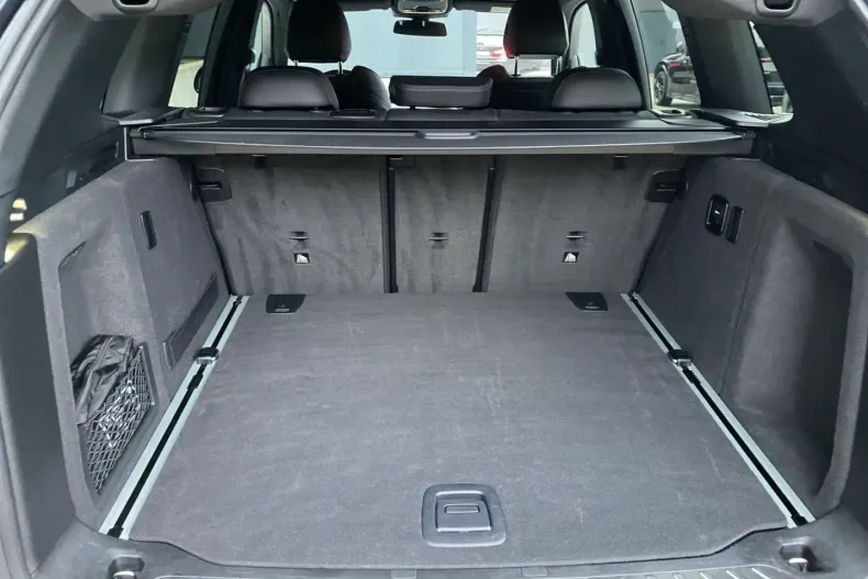 BMW X3 (Seria X) din 2023 cu 81.520 km - oferta BMW196097 - foto 10