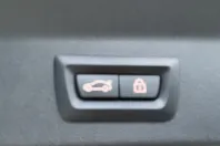 BMW X3 (Seria X) din 2023 cu 81.520 km - oferta BMW196097 - foto 11