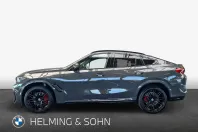 BMW X6 M (Seria X) din 2022 cu 45.280 km - oferta BMW196098 - foto 4