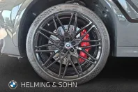 BMW X6 M (Seria X) din 2022 cu 45.280 km - oferta BMW196098 - foto 5