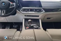 BMW X6 M (Seria X) din 2022 cu 45.280 km - oferta BMW196098 - foto 8
