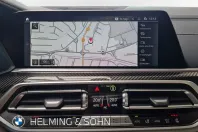 BMW X6 M (Seria X) din 2022 cu 45.280 km - oferta BMW196098 - foto 9