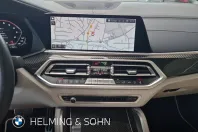BMW X6 M (Seria X) din 2022 cu 45.280 km - oferta BMW196098 - foto 13