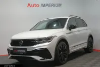 Volkswagen Tiguan din 2022 cu 74.452 km - oferta VOL196099 - foto 1