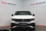 Volkswagen Tiguan din 2022 cu 74.452 km - oferta VOL196099 - foto 2