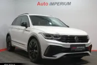 Volkswagen Tiguan din 2022 cu 74.452 km - oferta VOL196099 - foto 3