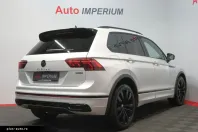 Volkswagen Tiguan din 2022 cu 74.452 km - oferta VOL196099 - foto 4