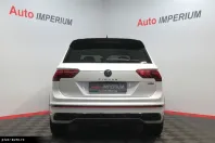 Volkswagen Tiguan din 2022 cu 74.452 km - oferta VOL196099 - foto 5