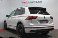 Volkswagen Tiguan din 2022 cu 74.452 km - oferta VOL196099 - foto 6