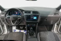 Volkswagen Tiguan din 2022 cu 74.452 km - oferta VOL196099 - foto 7