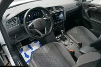 Volkswagen Tiguan din 2022 cu 74.452 km - oferta VOL196099 - foto 10