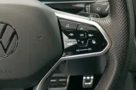 Volkswagen Tiguan din 2022 cu 74.452 km - oferta VOL196099 - foto 12