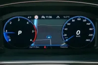 Volkswagen Tiguan din 2022 cu 74.452 km - oferta VOL196099 - foto 13