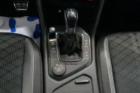 Volkswagen Tiguan din 2022 cu 74.452 km - oferta VOL196099 - foto 15