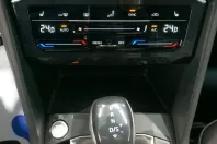 Volkswagen Tiguan din 2022 cu 74.452 km - oferta VOL196099 - foto 16