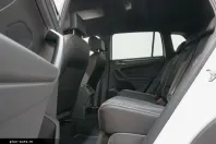 Volkswagen Tiguan din 2022 cu 74.452 km - oferta VOL196099 - foto 18