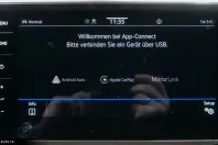 Volkswagen Tiguan din 2022 cu 74.452 km - oferta VOL196099 - foto 26