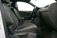 Volkswagen Tiguan din 2022 cu 74.452 km - oferta VOL196099 - foto 31
