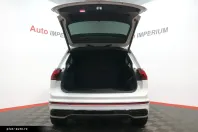 Volkswagen Tiguan din 2022 cu 74.452 km - oferta VOL196099 - foto 32