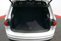 Volkswagen Tiguan din 2022 cu 74.452 km - oferta VOL196099 - foto 33