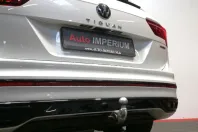 Volkswagen Tiguan din 2022 cu 74.452 km - oferta VOL196099 - foto 35