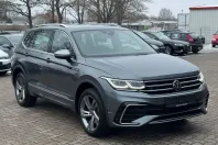 Volkswagen Tiguan din 2022 cu 63.845 km - oferta VOL196100 - foto 2
