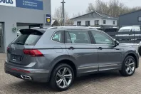 Volkswagen Tiguan din 2022 cu 63.845 km - oferta VOL196100 - foto 4