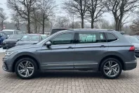 Volkswagen Tiguan din 2022 cu 63.845 km - oferta VOL196100 - foto 5