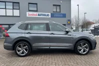 Volkswagen Tiguan din 2022 cu 63.845 km - oferta VOL196100 - foto 6