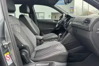 Volkswagen Tiguan din 2022 cu 63.845 km - oferta VOL196100 - foto 9