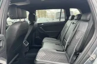 Volkswagen Tiguan din 2022 cu 63.845 km - oferta VOL196100 - foto 10