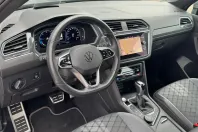 Volkswagen Tiguan din 2022 cu 63.845 km - oferta VOL196100 - foto 12