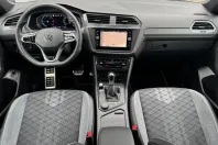 Volkswagen Tiguan din 2022 cu 63.845 km - oferta VOL196100 - foto 13