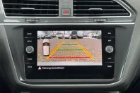 Volkswagen Tiguan din 2022 cu 63.845 km - oferta VOL196100 - foto 15